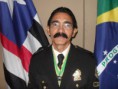 José Ribamar Vilas Boas 